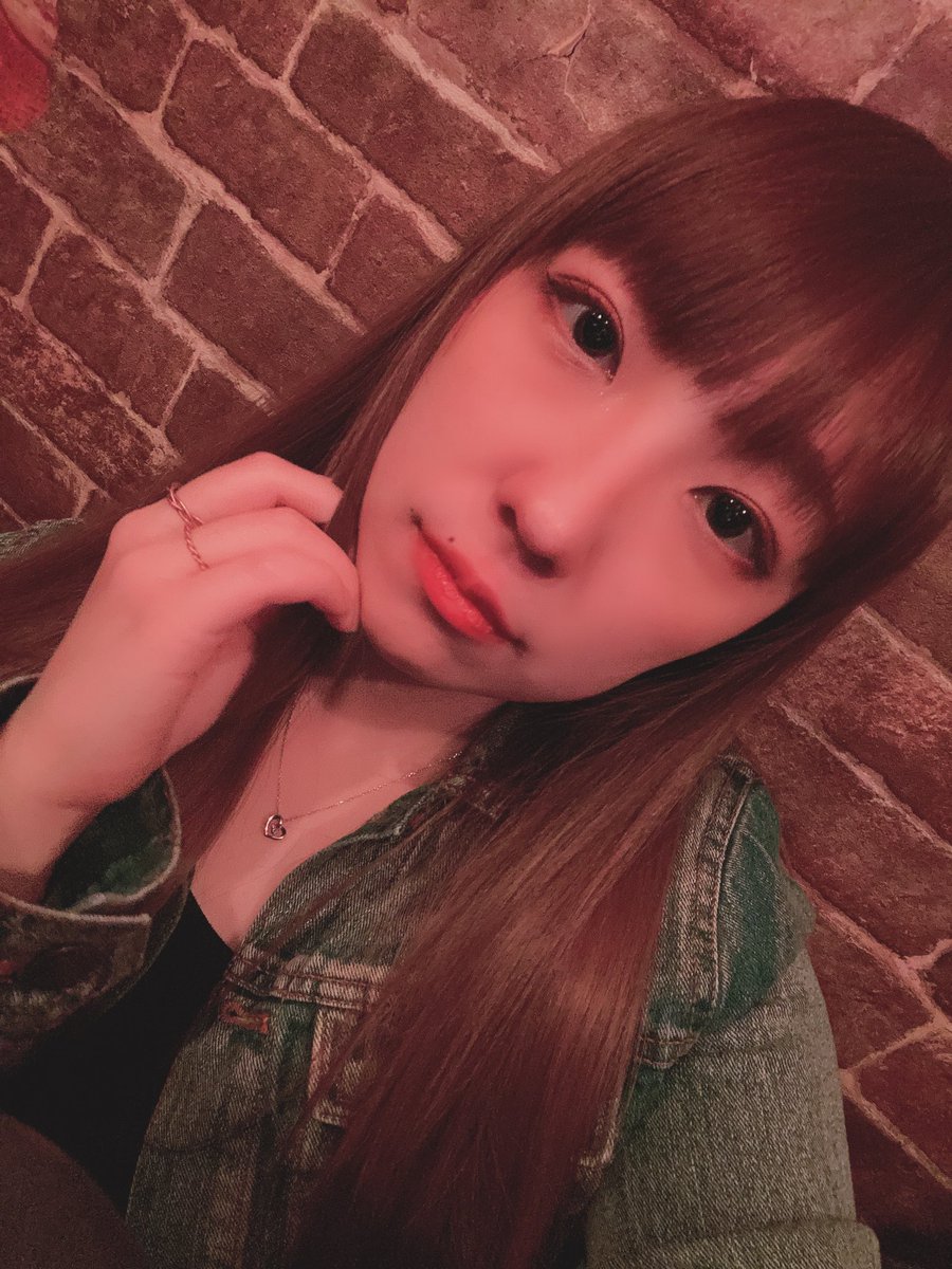 あーちゃん♡ tweet media