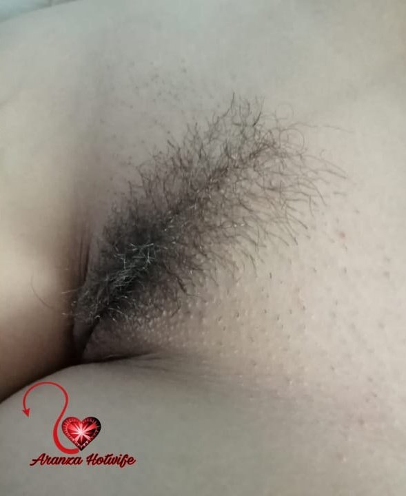 ♠️Aranzahotwife🤘🏻 tweet media
