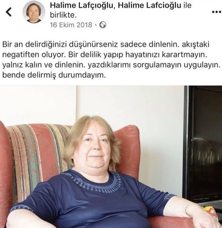 Gül 🇹🇷 tweet media