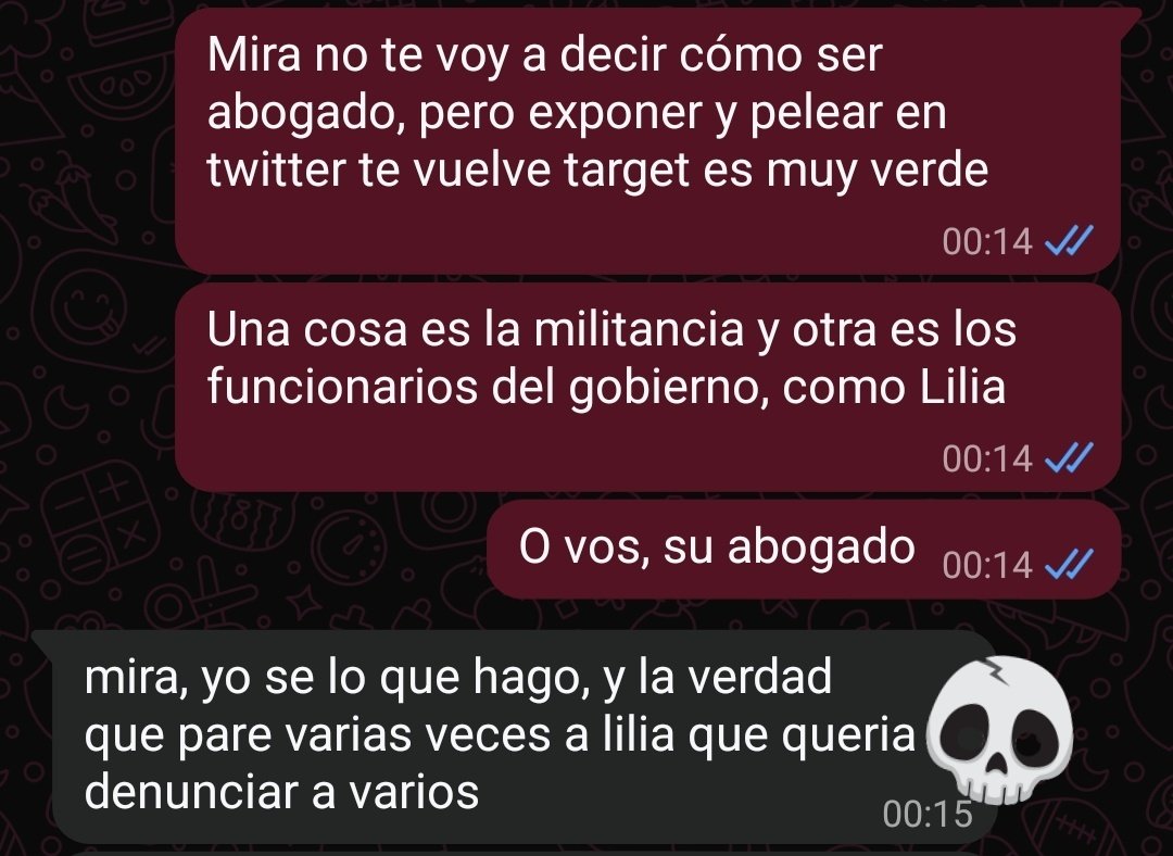 𝕱𝖑𝖔𝖗𝖆🍸 tweet media