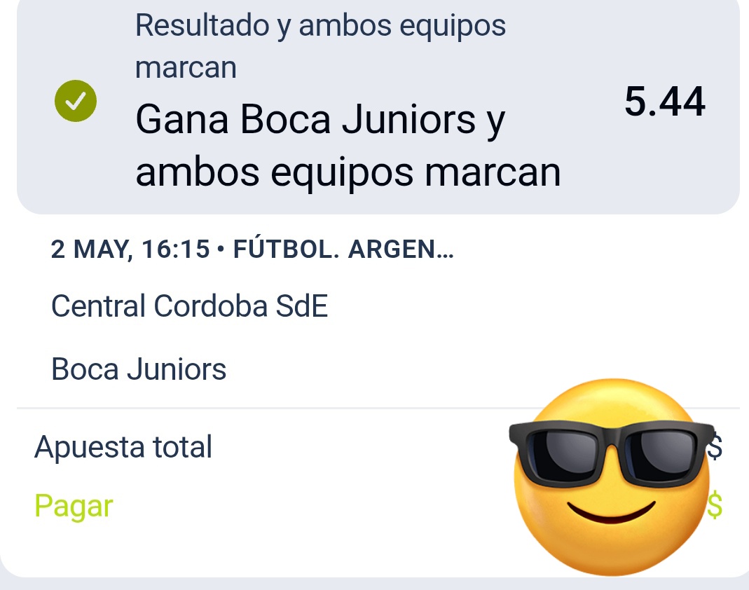 🇦🇷Astro☄️- 🇦🇷⭐⭐⭐ tweet media