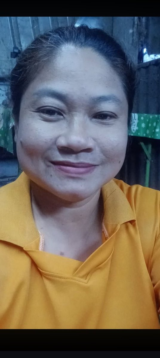 มิ้งแม่ม่ายลูก4ชอบรุ่นใหญ่ tweet media
