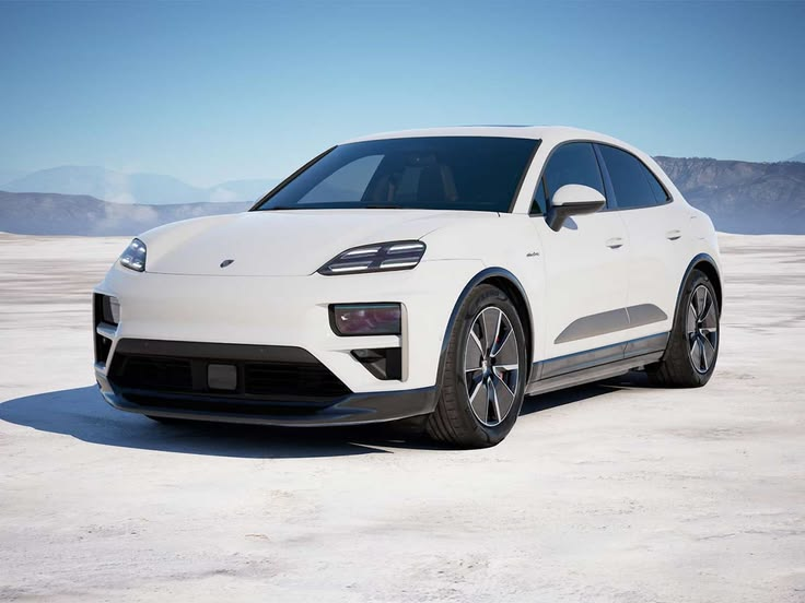 eman1494's tweet photo. Pure white silence in a desert of noise. This thing doesn't need a loud exhaust to command the entire horizon. 🕊️⚡️ https://t.co/Ah6qaLwOTr