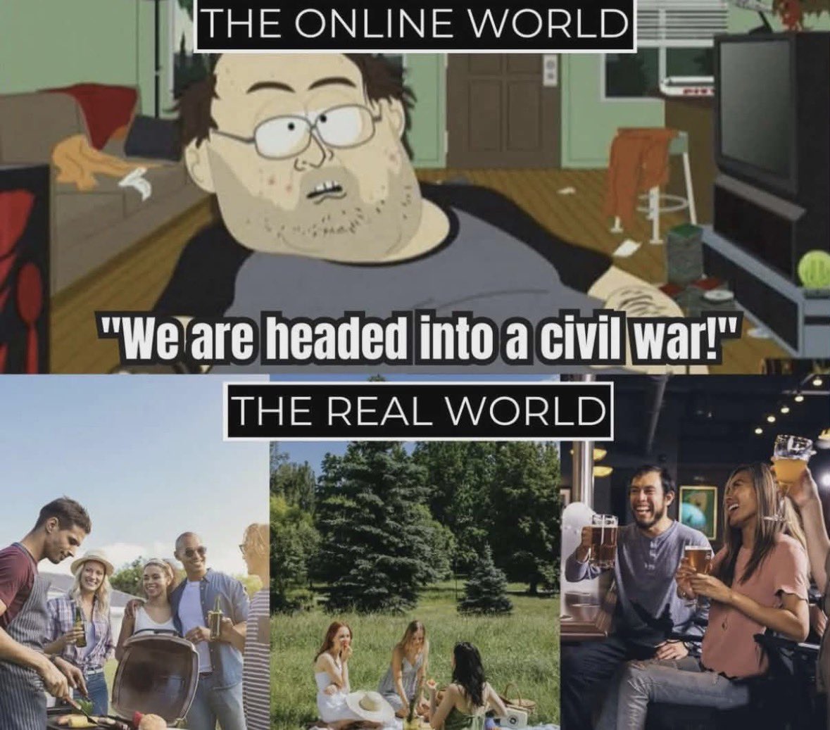 Rothmus 🏴 tweet media