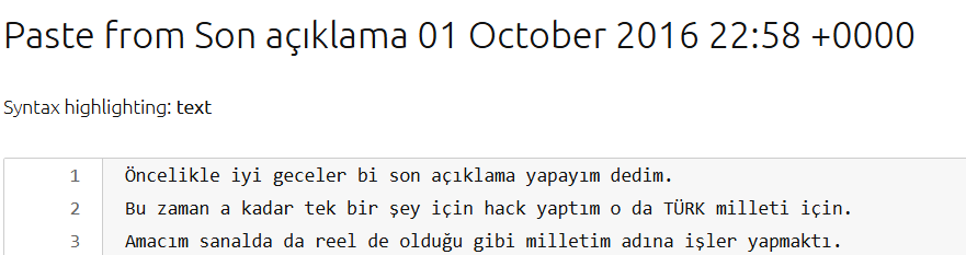 NullSecurityX tweet media