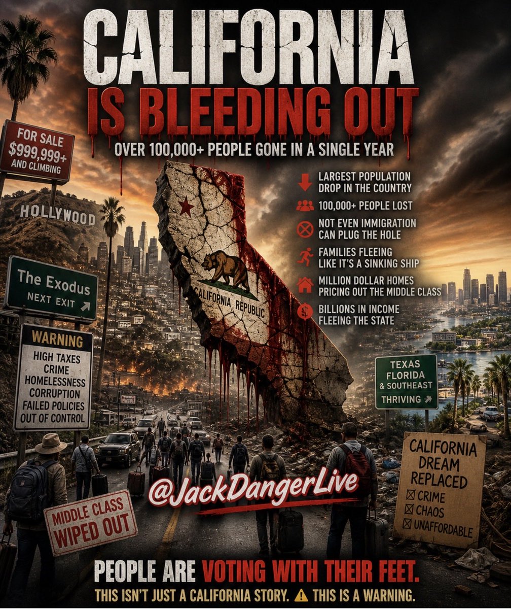 Jack Danger tweet media