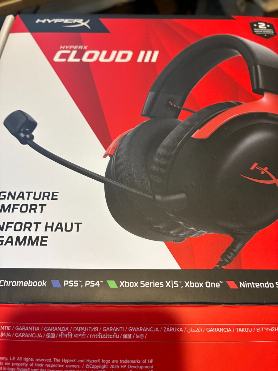 JoshRob44028286's tweet photo. i forgot my shit looks like a bot acct cuz its my alt i use for RPing as a peanut viewbotter, but im real and these bad boys rule https://t.co/RHCNQ5dT6h