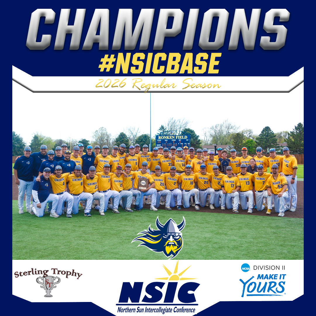 NSIC tweet media