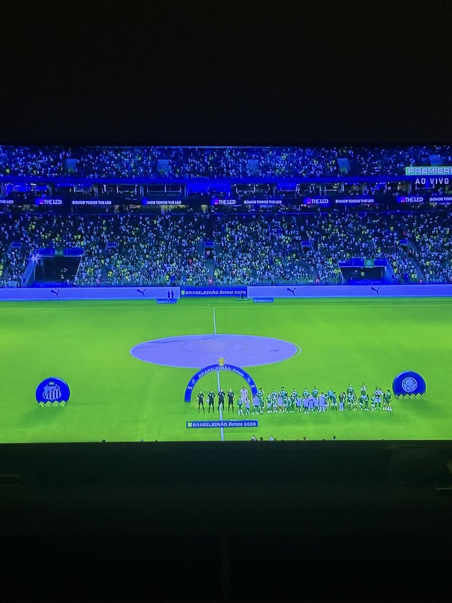 Jailson_49's tweet photo. @Palmeiras PALMEIRAS X                  FC KKKKKKKKKKKKKKKKK https://t.co/333b5qfKcb