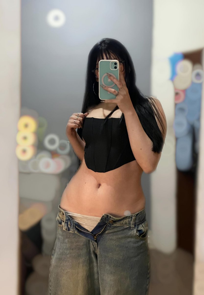 Diosa Viico 🇦🇷 findom tweet media