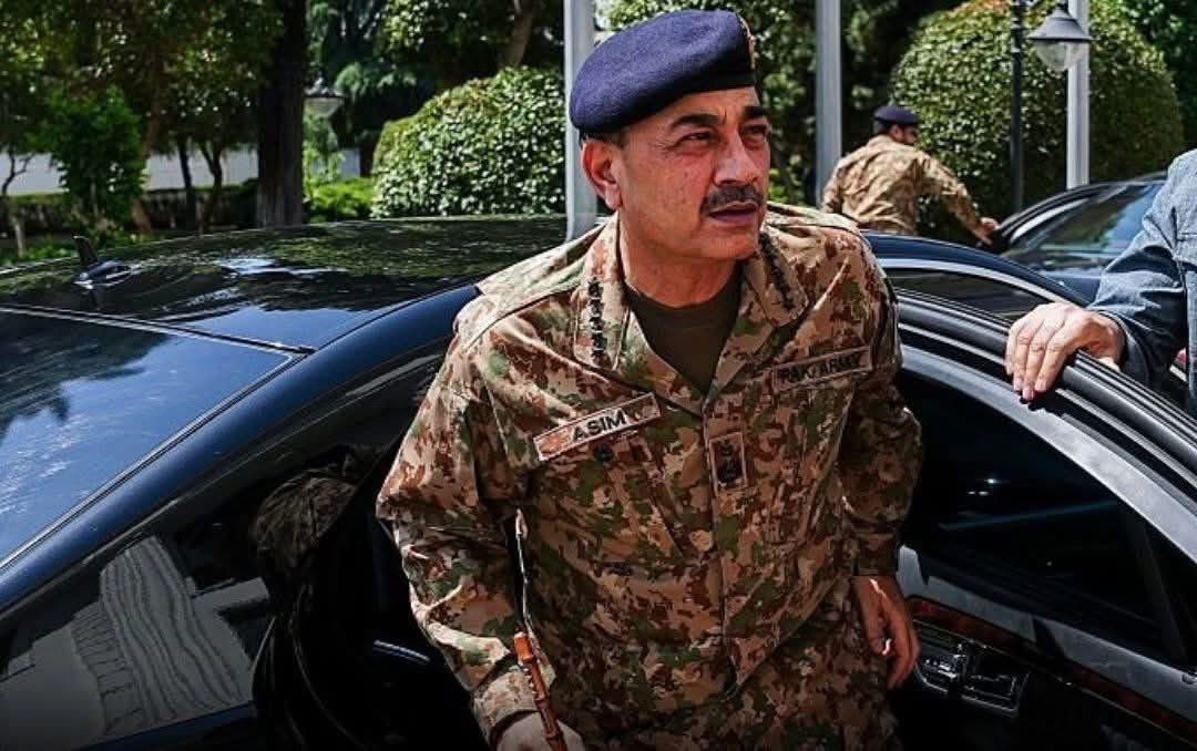 Pakistan Cyber Defender tweet media