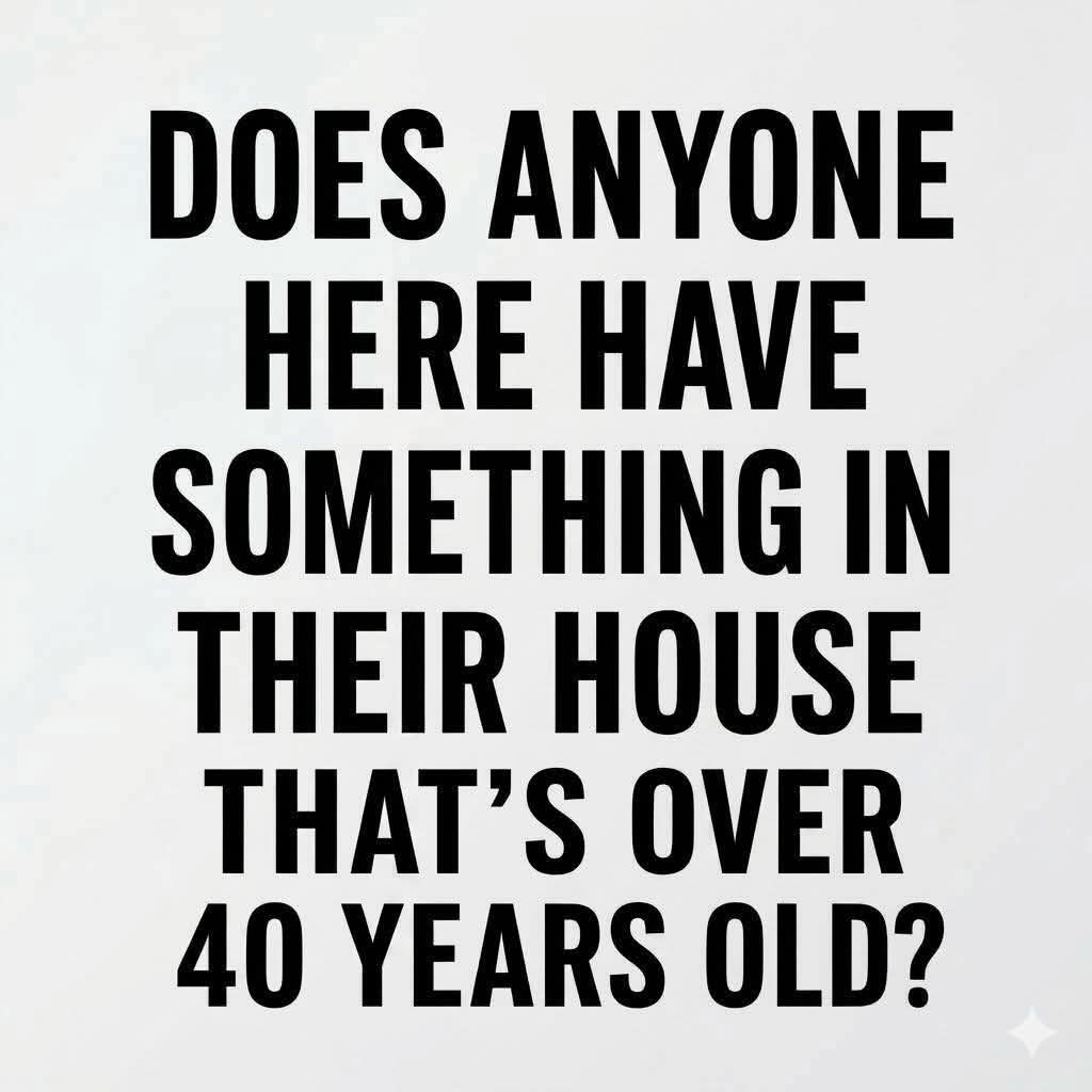 Kristina Bolten tweet media