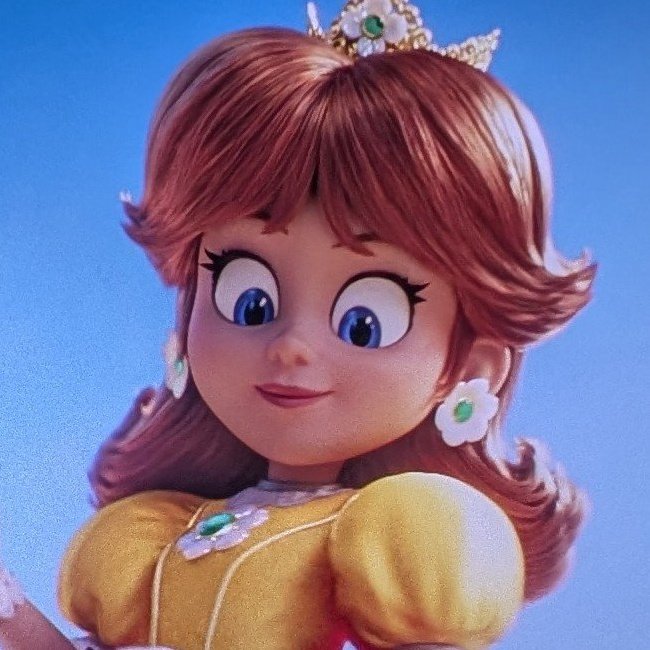 ♡ Peachy ♡ tweet media