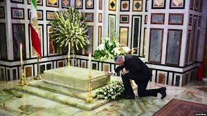Ladan🇮🇷 tweet media