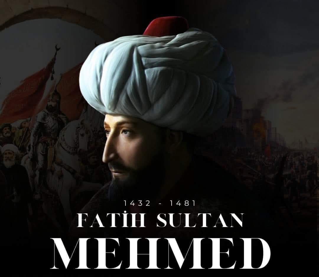 Paşa tweet media