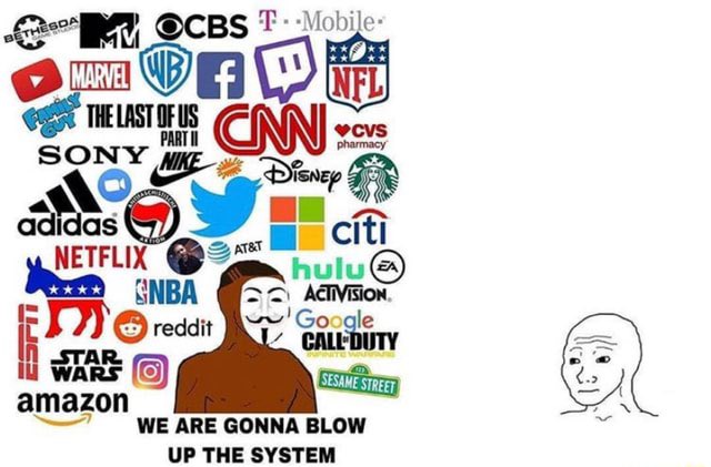 Ron McDonald tweet media