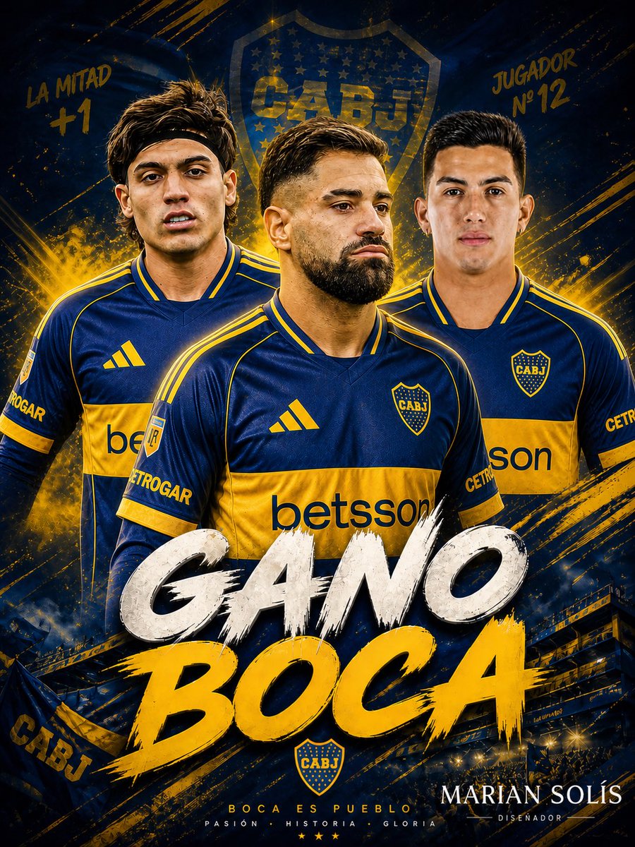 Leandro Aguilera tweet media