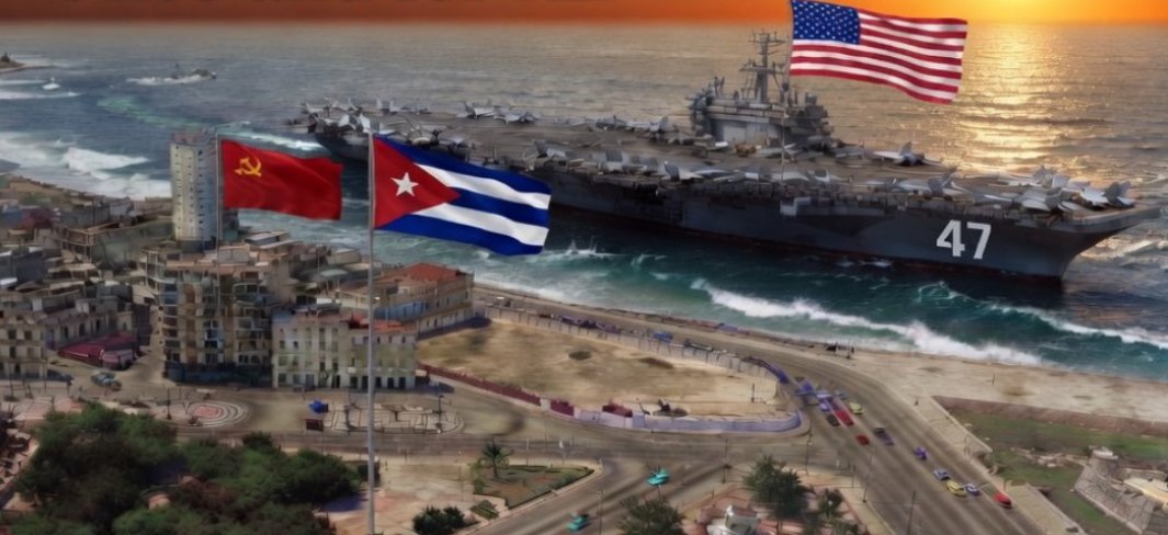 Giø L. 🇨🇺 🇺🇸 tweet media