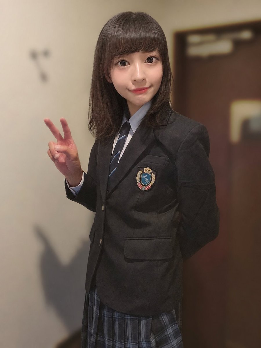 さおちゃん tweet media