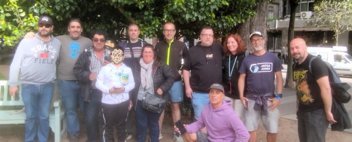 lseee69's tweet photo. #Ingress
#IngressFS
#FevGames
#IngressFS_Vigo_Mayo_2026
#ITOEN_INGRESS_10th https://t.co/fN2k0d24It