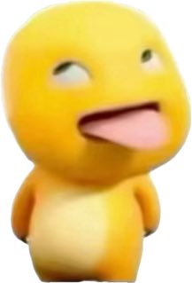 cherry (misses mammon 😭) tweet media