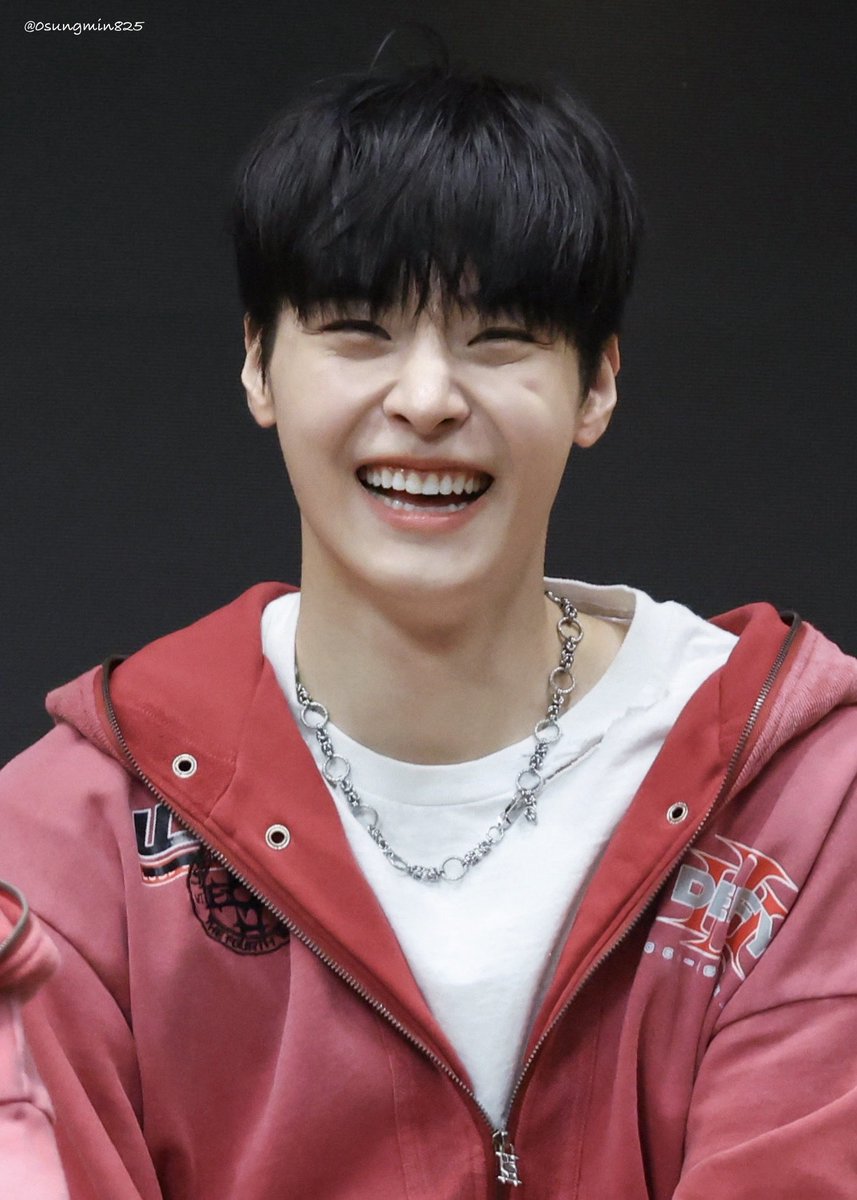 오리🐥 tweet media