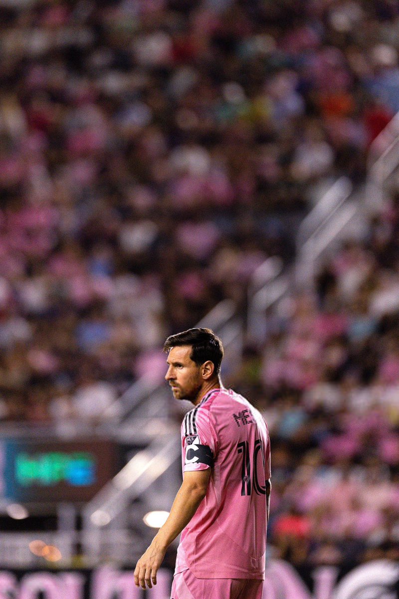 Messi Hayranları (@messitutkusu) / Posts / X