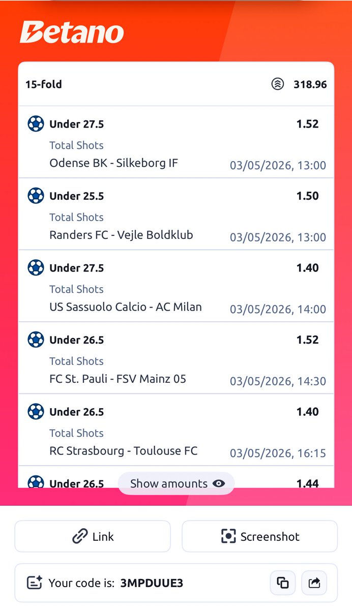 DSfilmz(davsmartips)🇧🇪💙FC tweet media