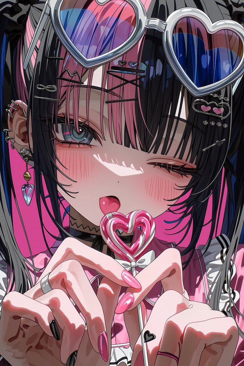 anpan8569_AI's tweet photo. https://t.co/joTONkMMrK