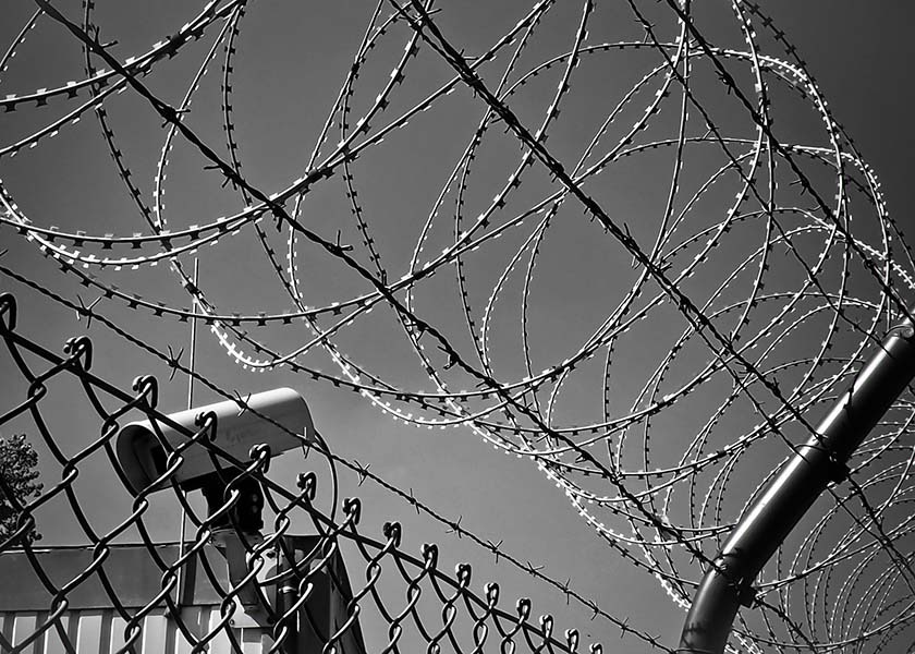 MinghuiFr's tweet image. Un quinquagénaire du Ningxia décède un mois avant la fin de sa peine de cinq ans de prison, sa fille suspecte un homicide. #FalunGong #Croyance #Persécution #DétentionIllégale #Homicide #Ningxia #Chine fr.minghui.org/html/articles/…