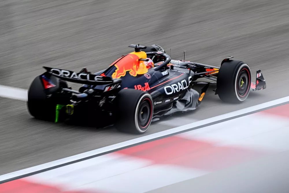 RBR Daily tweet media