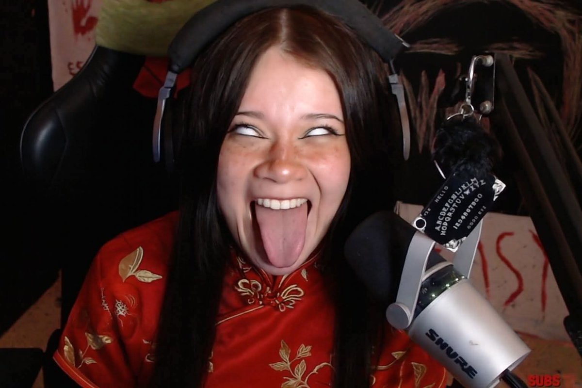 Stalin O'Brien | JEFE Electo De Factory Spy's tweet media