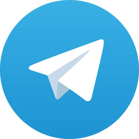 T tweet media