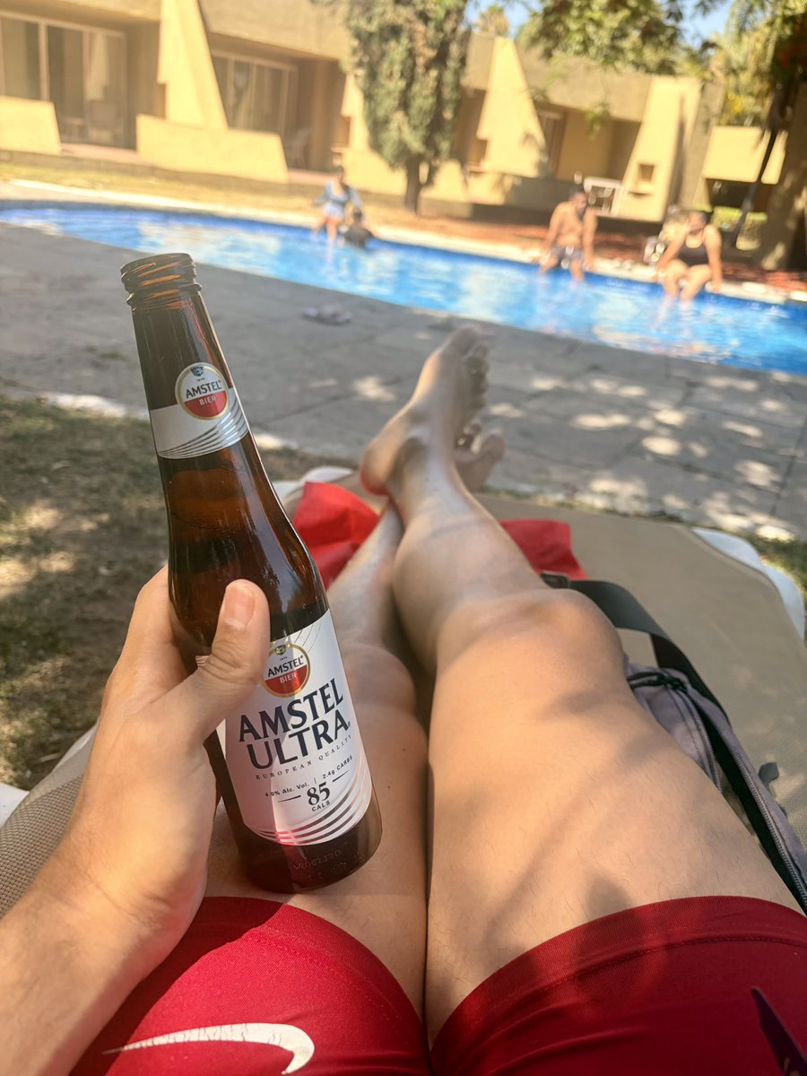 Disfrutando Guadalajara!! A donde hoy en la noche??? 😈🔥🔥🔥🔥