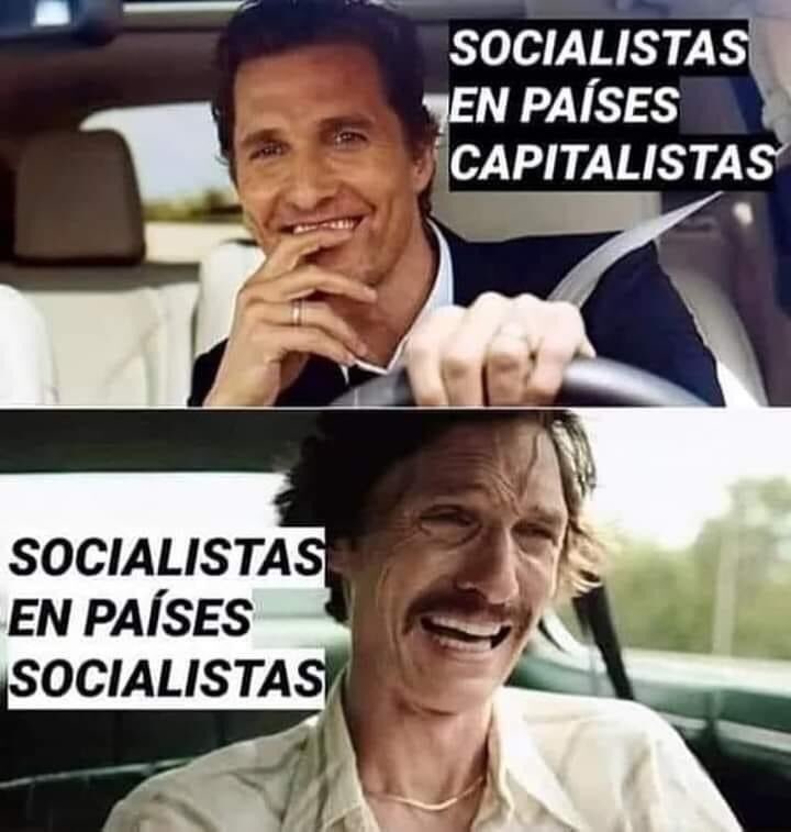 Señor exprópiese tweet media