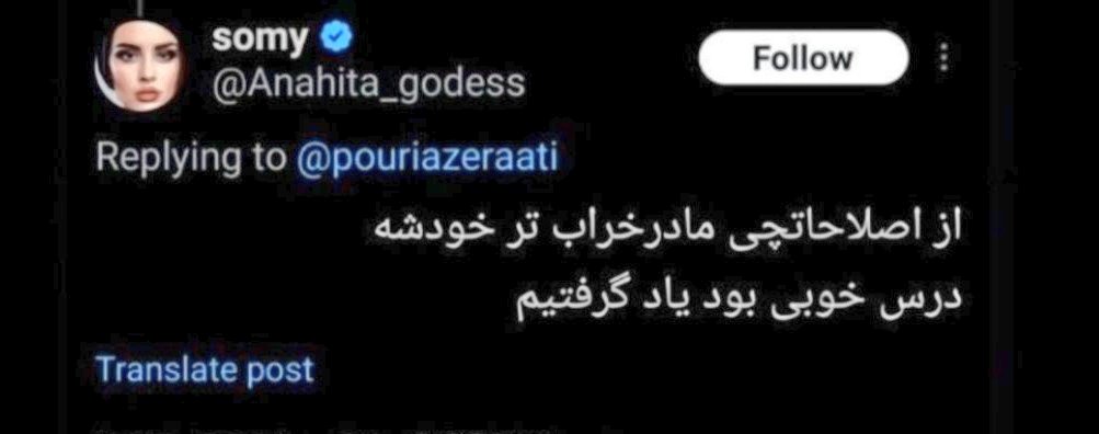 SJ 🎒 tweet media