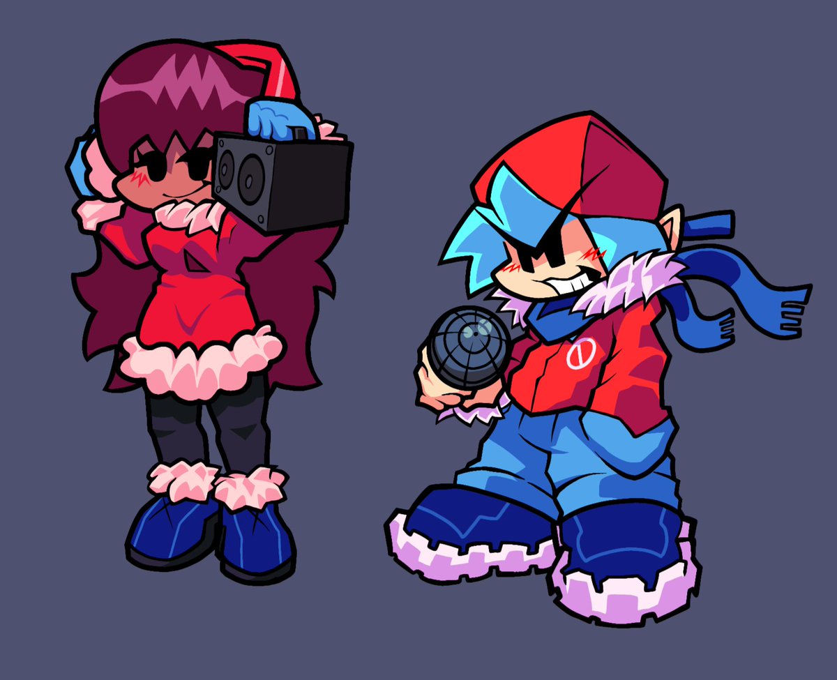 Y F. H M X tweet media