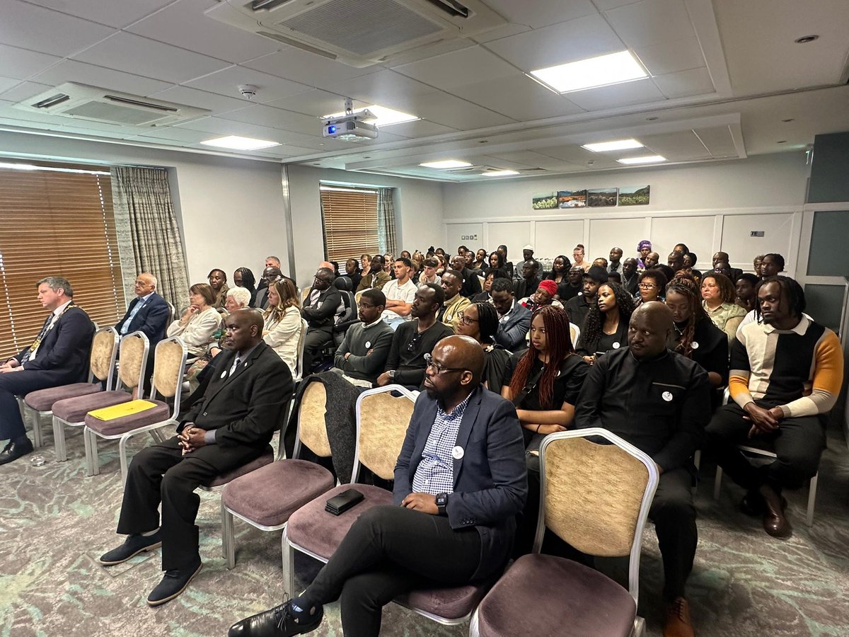 🇷🇼Rwanda in UK 🇬🇧🇮🇪🇲🇹 tweet media