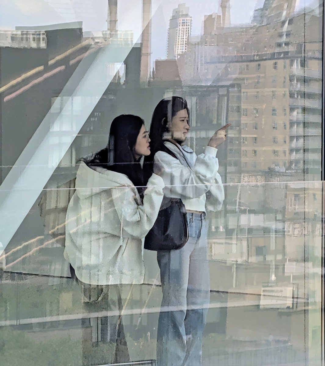 blackswantrader's tweet image. #nyc #street #photography