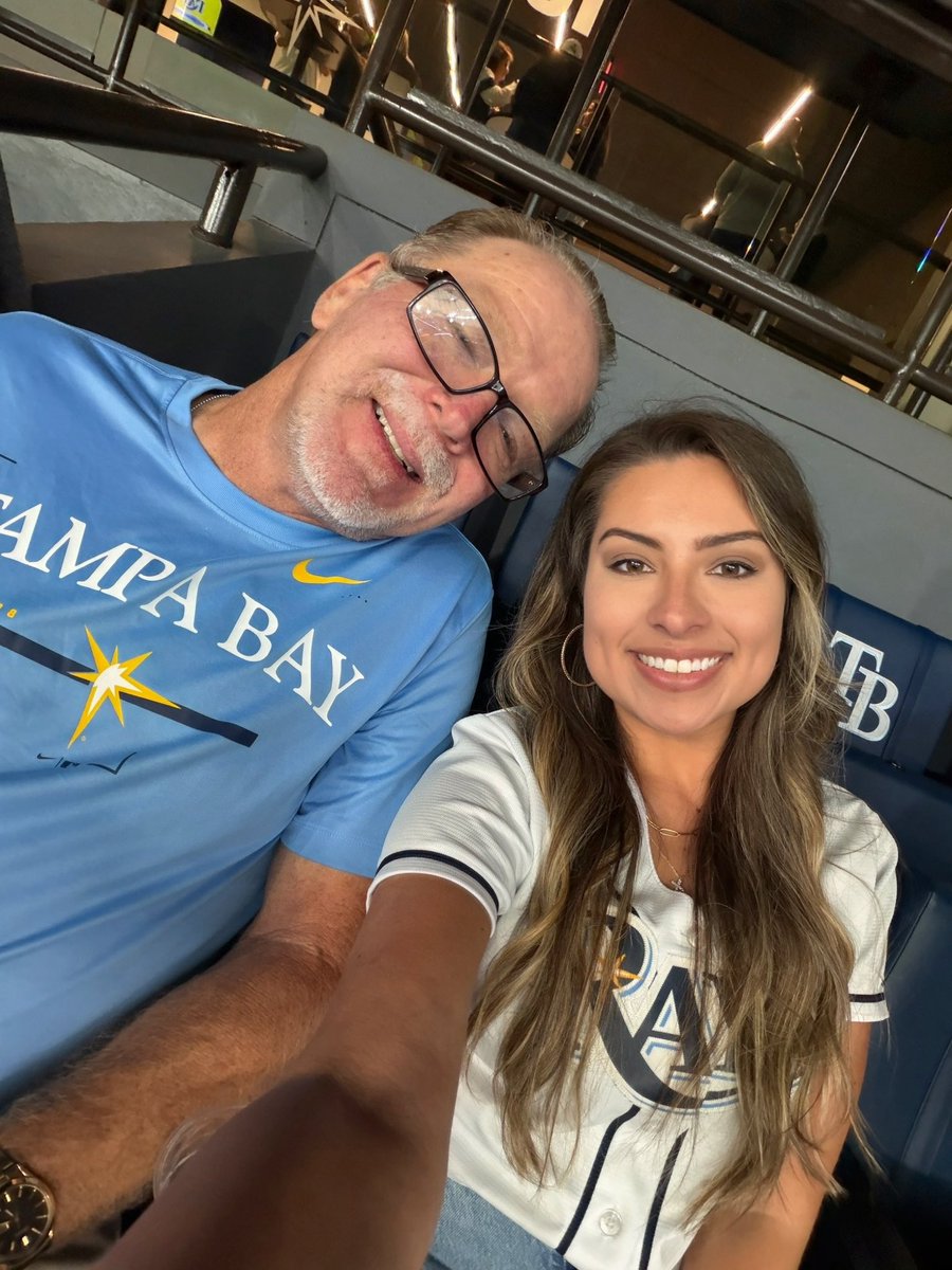 Tampa Bay Tay tweet media