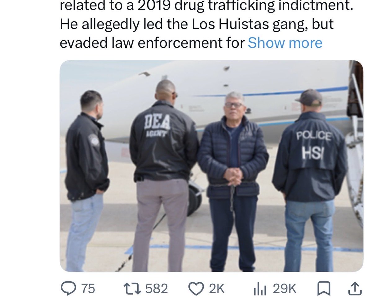 Bavary tweet media