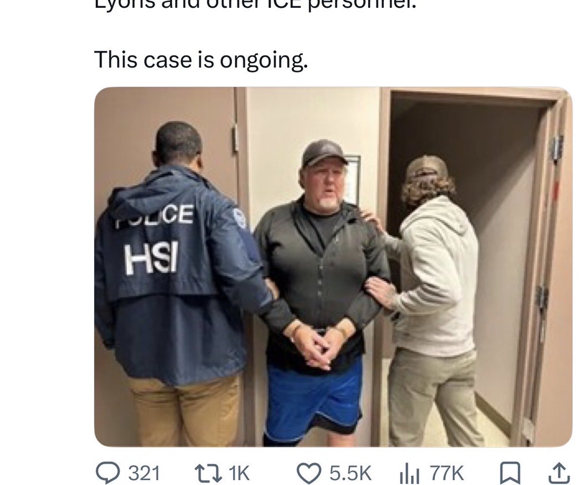 Bavary tweet media