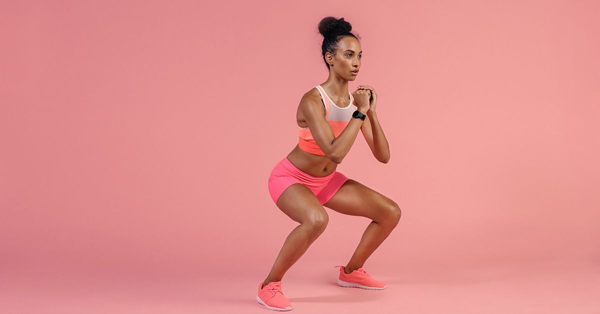 FitnessHacks101's tweet image. 8 Alternatives to Leg Extension Exercises 🚀 Want to build strong legs without the machine? Discover effective moves you can do anywhere to target your quads and boost lower body strength! Check out the full list: healthline.com/health/exercis… 

#LegWorkout #StrengthTraining