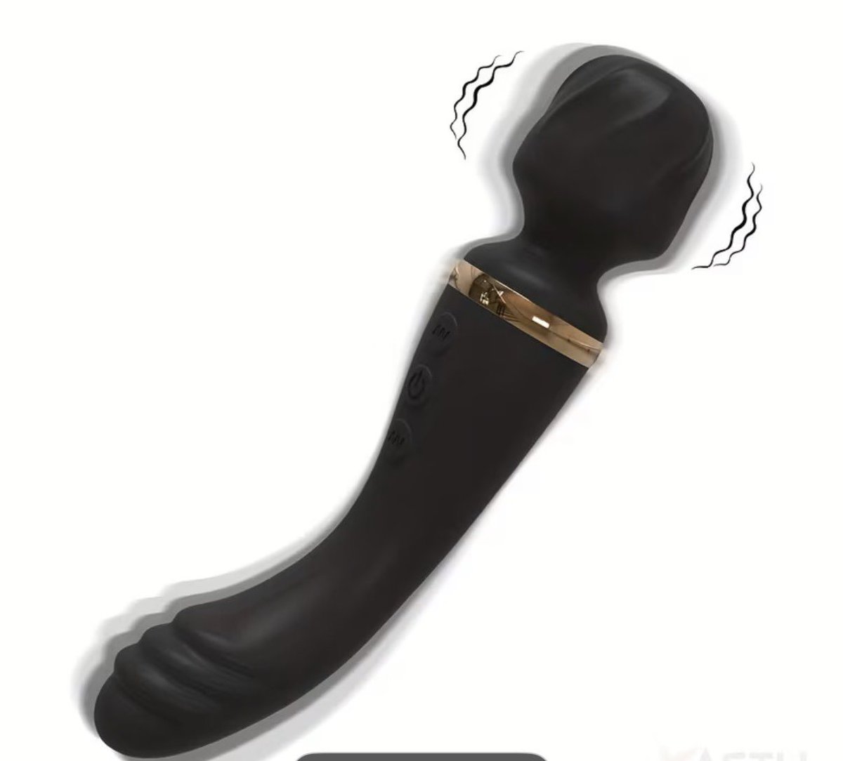 Divertida Sexshop Qro online tweet media