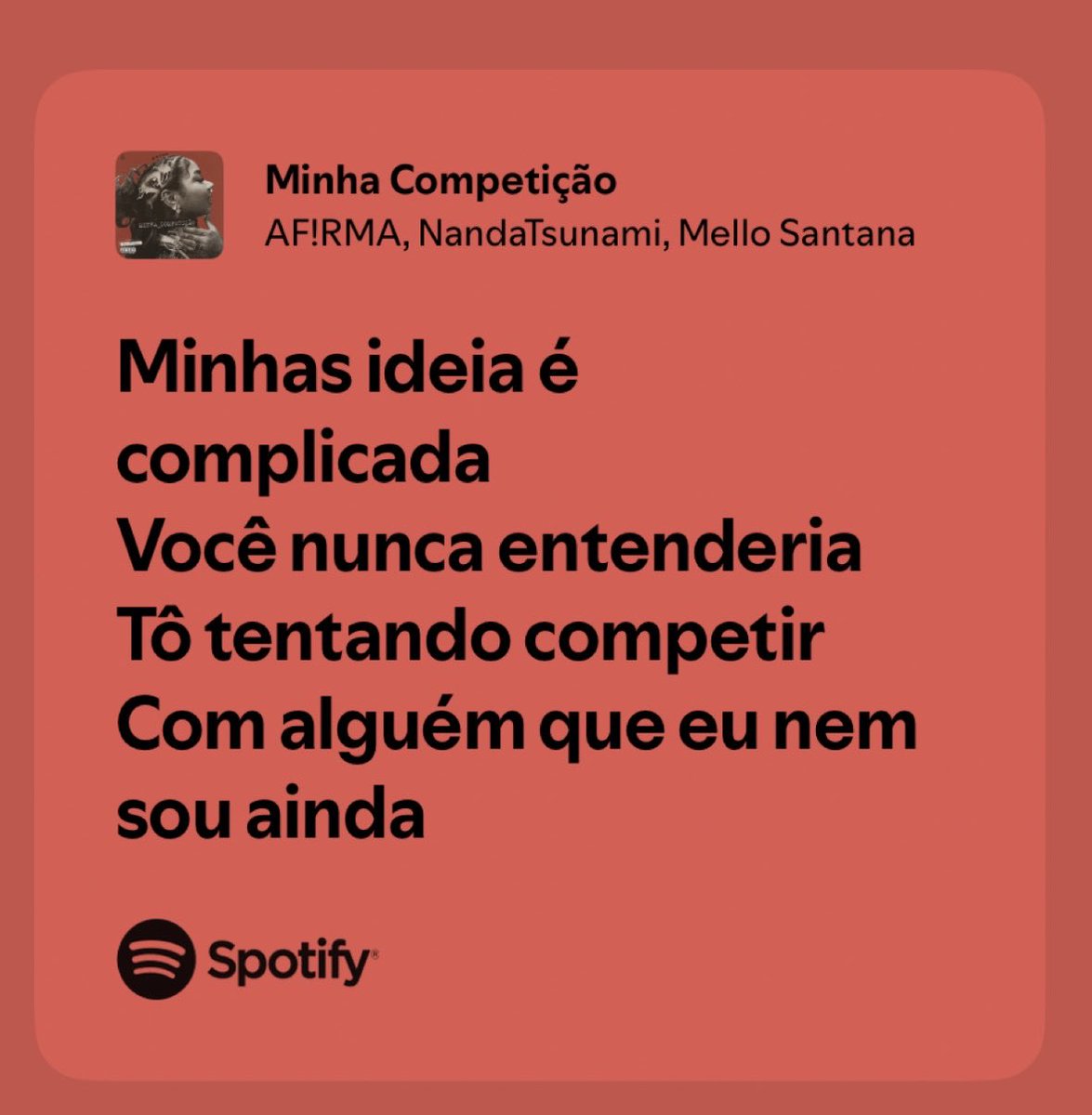 NandaTsunami | Faço Acontecer 🪄✨ tweet media