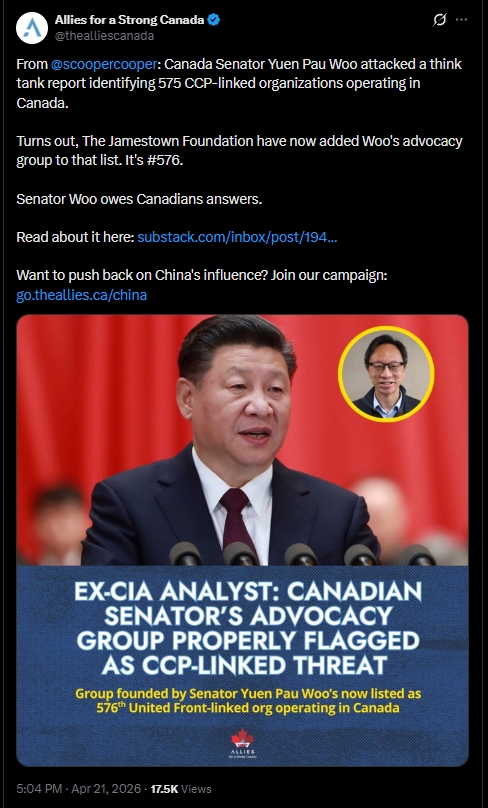 Headph0n3z tweet media