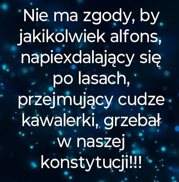 P. Bartnicki ***** *** ✌️😀🤣😎 tweet media