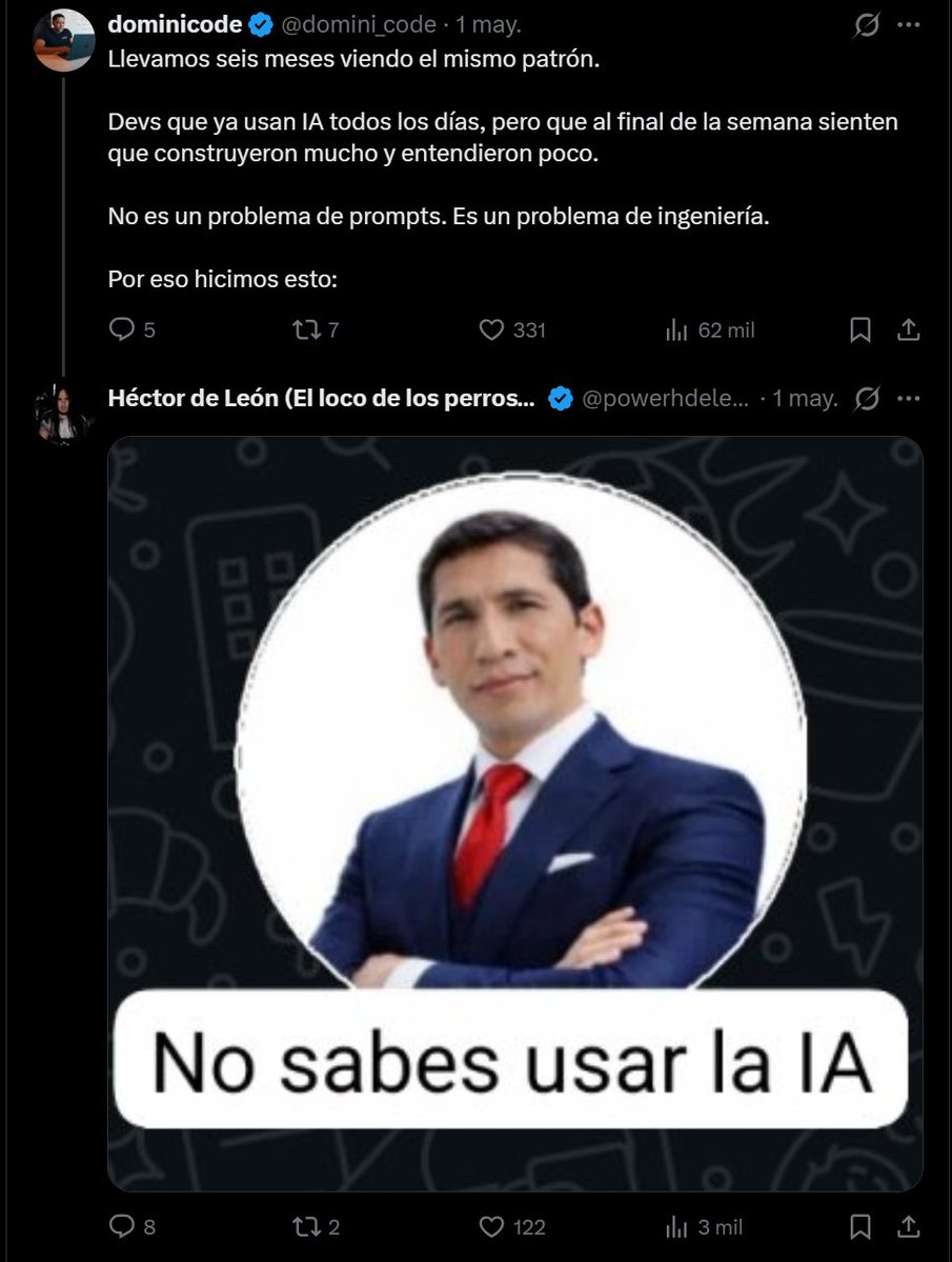 JulioCT tweet media