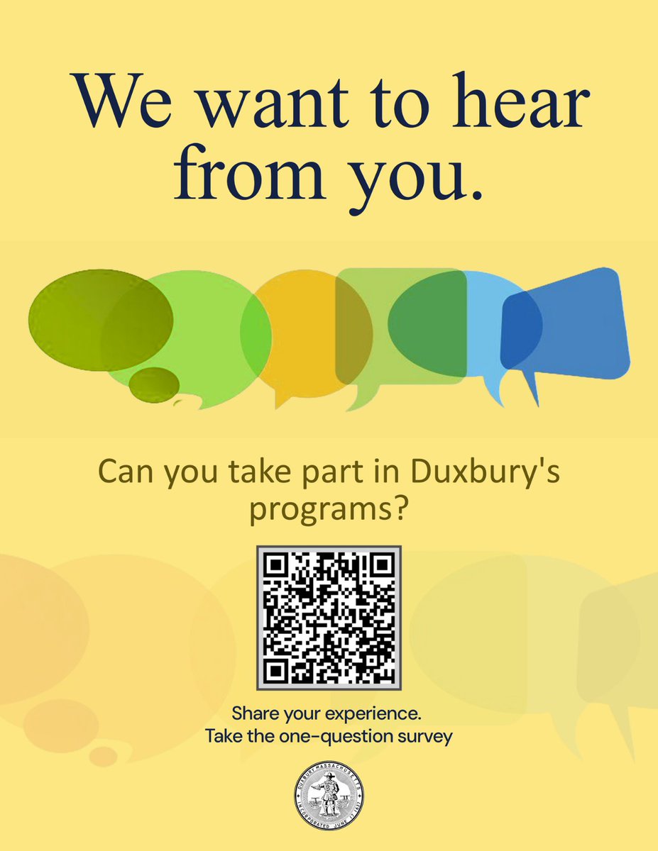 Duxbury Fire PIO tweet media