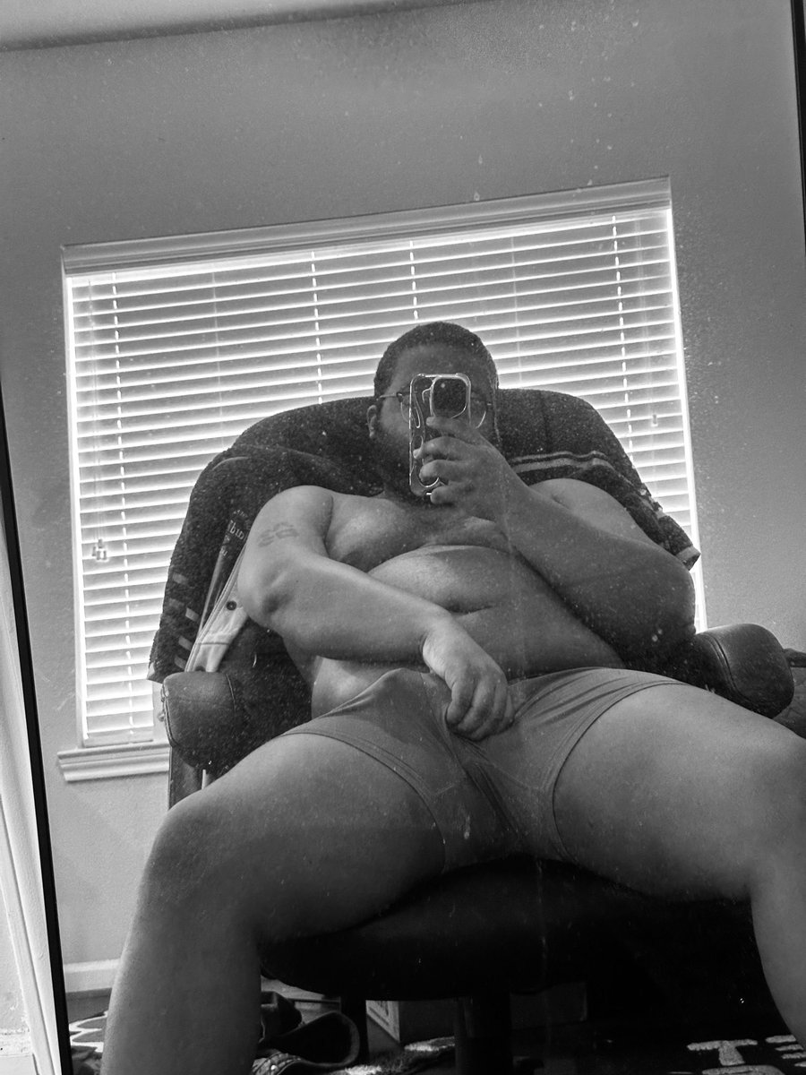 Onyx 🕷️🎙️(18+) tweet media